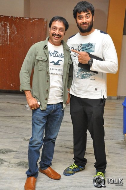 Ladies-and-Gentlemen-Movie-Special-Show-Photos